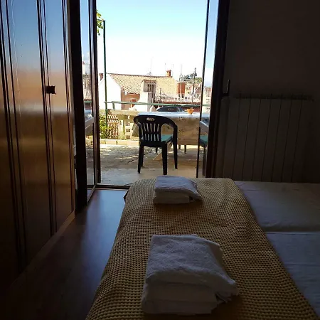 Apartamento ☼sunset