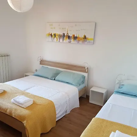 Apartamento ☼sunset