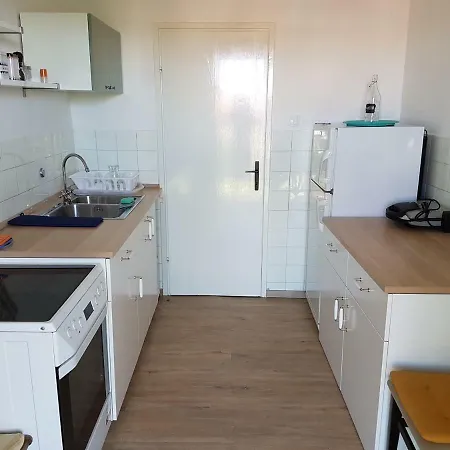 Apartamento ☼sunset